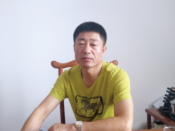 龍堯：激發企業創新活力，助推企業服務升級