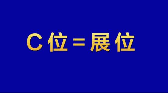 終極展位等你PICK, 【塑交會】誠邀行業大佬10月C位出道！62