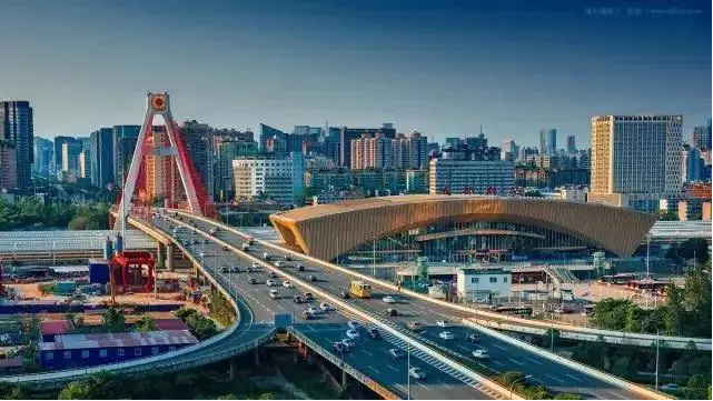 名企名品齊聚蓉城，CDPE2018十月來襲(2)534