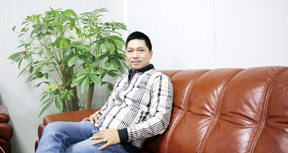 彭彪田總經(jīng)理 (1)