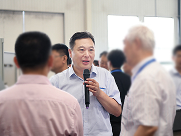 通佳：盛名之下  其實也副