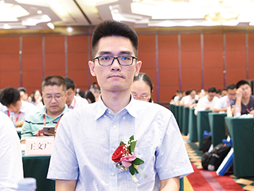 ABB：開啟新紀元柔性設計理念