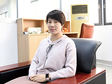 “你來定制，我來制造”海川智能開啟“智造時代”