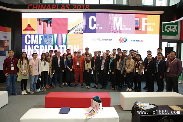 &ldquo;設計-x-創(chuàng)新&rdquo;風云際會，陣容擴大再升級，打造激蕩創(chuàng)意思維的智慧盛宴。