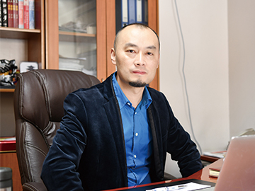 寧波天佳：“科技+品牌”便是實(shí)力與口碑