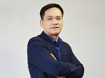 “南征”“北戰”再“西進” 奧德機械志在全球