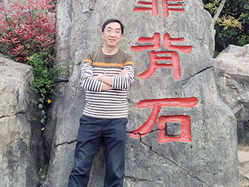 蘇州棠裕：以專業化贏良性循環