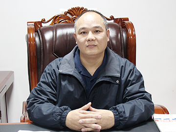 小珊機械：客戶使用體驗至上配置生產線