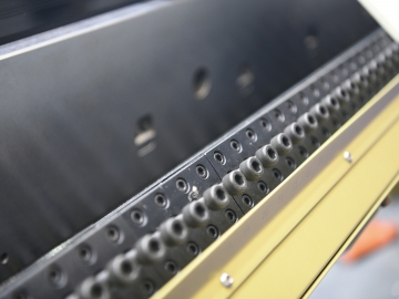 國產(chǎn)模具發(fā)展思路明晰