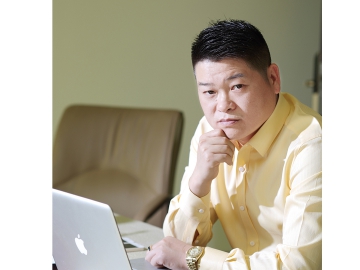 強化優勢  精岳培育“薄膜+中空建筑板”競爭力