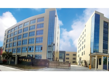 創(chuàng)新創(chuàng)造需求  軒漢汽車輕量化解決方案即將出爐