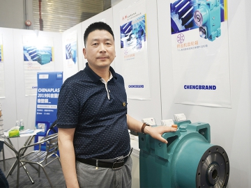 常州長浪：致良知者得市場