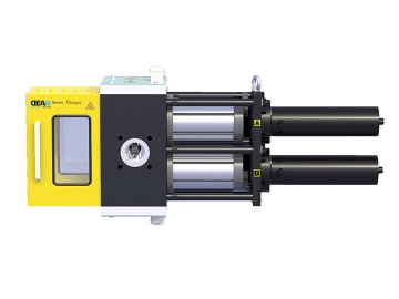 鄭州德奧：自主創(chuàng)新美名揚