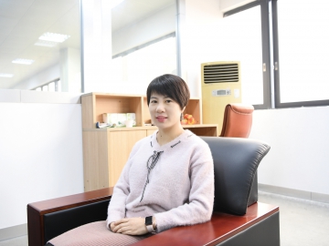 海川智能  精湛單機成就完善整體