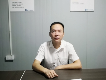 江蘇中裝 逆流而上更顯英雄本色