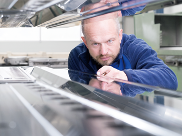 突出重圍！ 微利時代功能薄膜成新寵