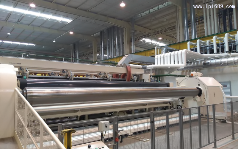 布魯克納都有最先進、高質量和可行的解決方案，提供現場或遠程服務。-(1)