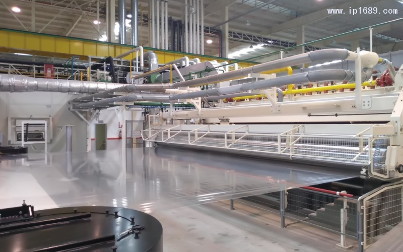 布魯克納都有最先進、高質量和可行的解決方案，提供現場或遠程服務。-(2)