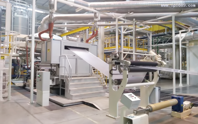 布魯克納都有最先進、高質量和可行的解決方案，提供現場或遠程服務。-(3)