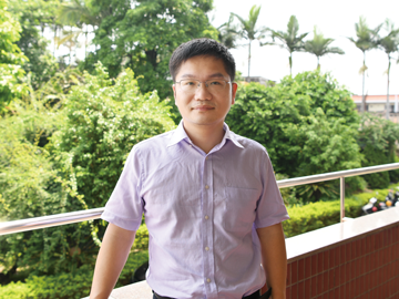 專注更專業(yè)  光華機(jī)械用創(chuàng)新開啟未來