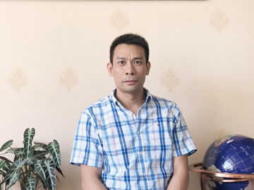 細微處顯精益 專注讓宏程更出彩