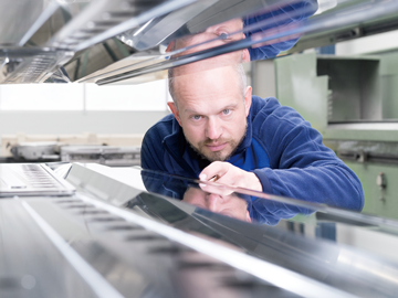 技術(shù)動力助薄膜生產(chǎn)更勝一籌  萊芬豪舍在篤行