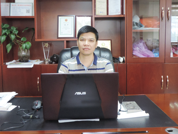 適合的是最好的：雄球打造吹膜機“私人訂制”