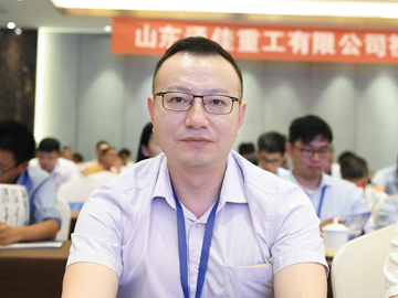 想客戶所想  雅琪牢握創(chuàng)新源動(dòng)力