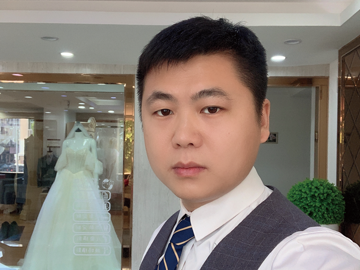 力創(chuàng)機(jī)械：鼎力精造 創(chuàng)新為本