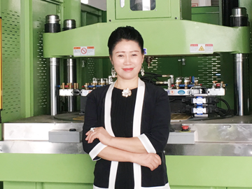 匠心獨運  立注與客戶共贏未來