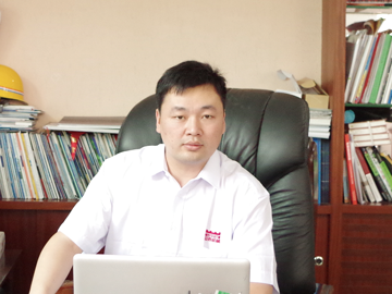 亞泰匠心力造“塑”機經典