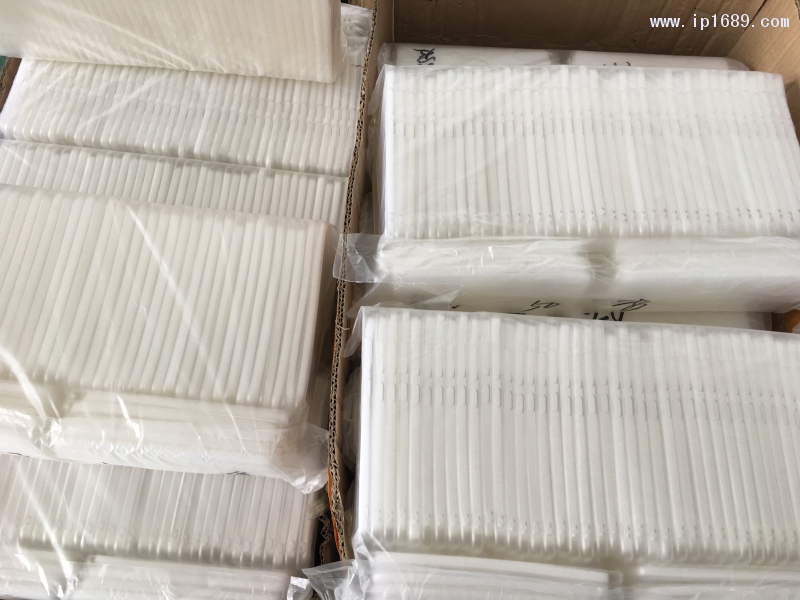 湛鑫塑料制品廠(chǎng) 產(chǎn)品 (2)