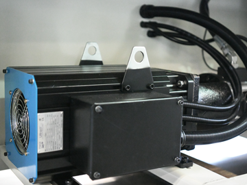 讓你的生產力  如虎添翼