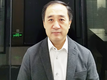 以客戶為中心 以服務(wù)贏未來(lái)