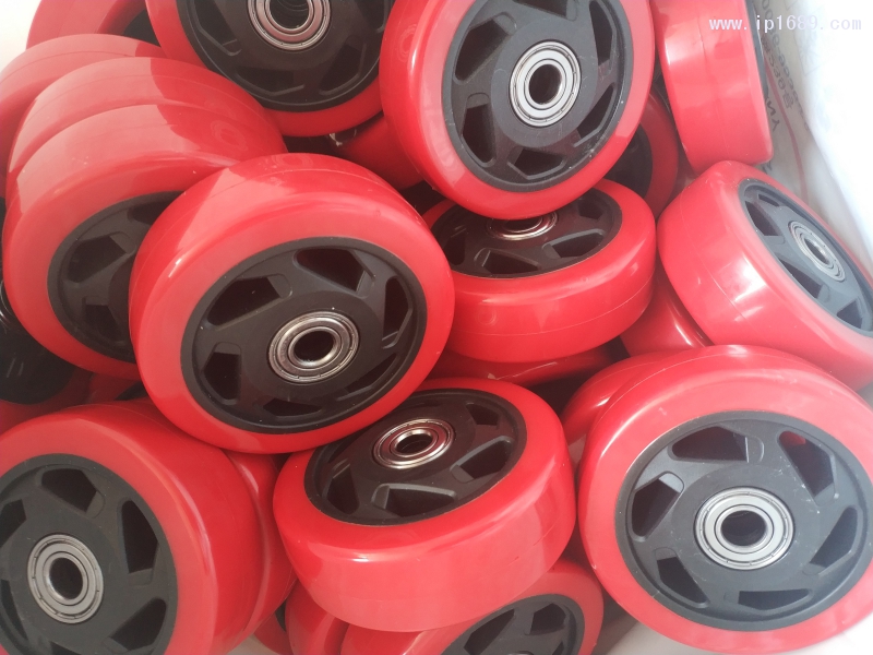 誠超（菊旺）塑料廠 (4)產品圖片