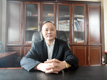 優(yōu)必思新機(jī)組上市 發(fā)展進(jìn)入“快車道”