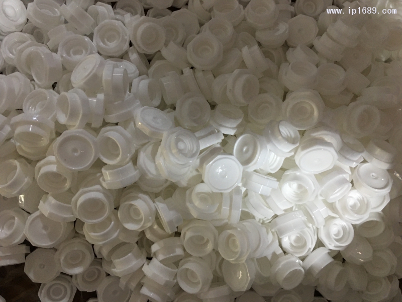 錦輝塑料制品廠 產品