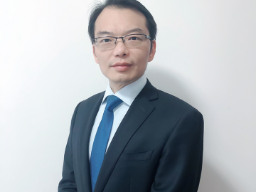 疫情一線  克勞斯瑪菲助力醫療產業突破發展