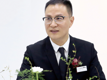 有多少種難，就有多少種不怕難