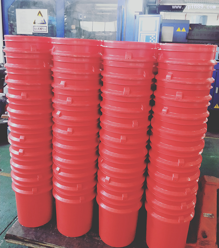 廣州一頂塑料制品有限公司產品