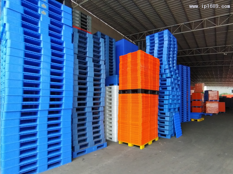 聯生塑料五金廠-產品-(3)