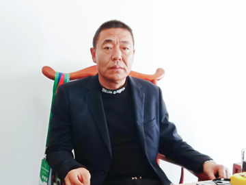 “走出去 引進(jìn)來” 華瑞走得很穩(wěn)