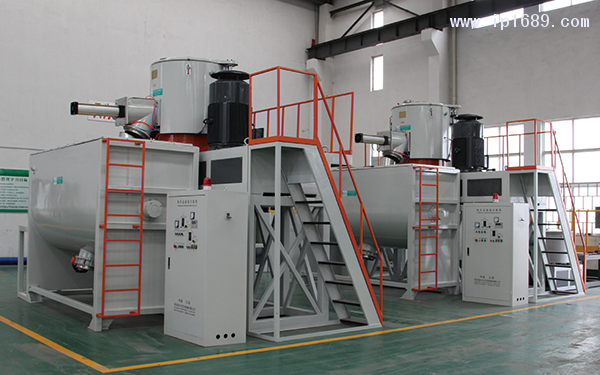 辛巴克廠(chǎng)房-(3)