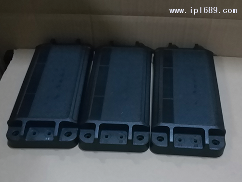 和唐塑料制品有限公司產品