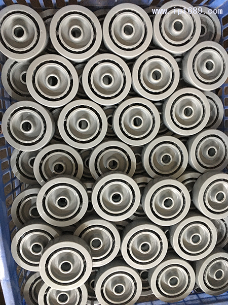 澳瑪五金塑料廠-產品