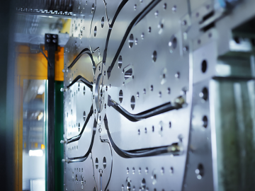 提能力 強素質(zhì) 助推家電行業(yè)潛力釋放