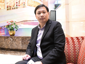 產(chǎn)業(yè)結(jié)構(gòu)調(diào)整  格萊富迎來(lái)主動(dòng)契機(jī)