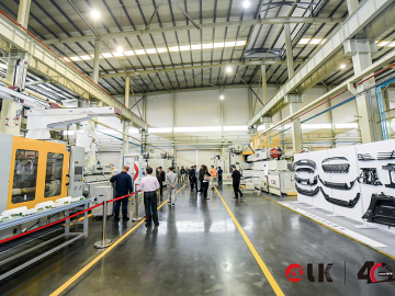 新消費時代，擁抱家電行業美好未來