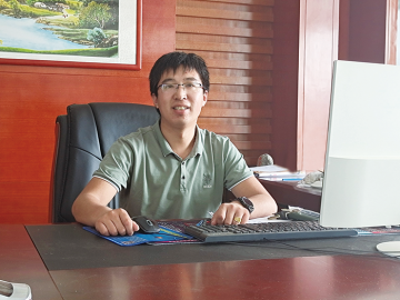 科成達：以精湛工藝 勇立潮頭