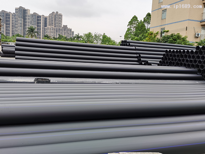 煒燁成塑業有限公司產品圖